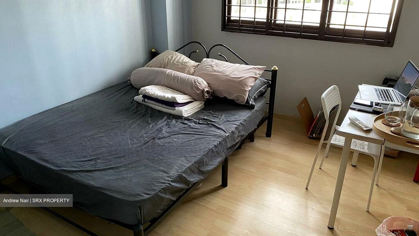 Blk 373 Hougang Street 31 (Hougang), HDB 4 Rooms #508103931